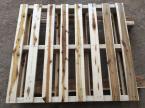 PALLET GỖ - CHẤT LƯỢNG VẬN CHUYỂN VƯỢT TRỘI VỚI GIÁ HỢP LÝ