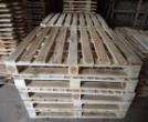 Pallet gỗ Đồng Nai