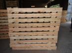 Pallet gỗ tại Việt Nam