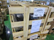 Thùng kiện gỗ 4