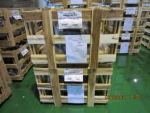 Thùng kiện gỗ 5