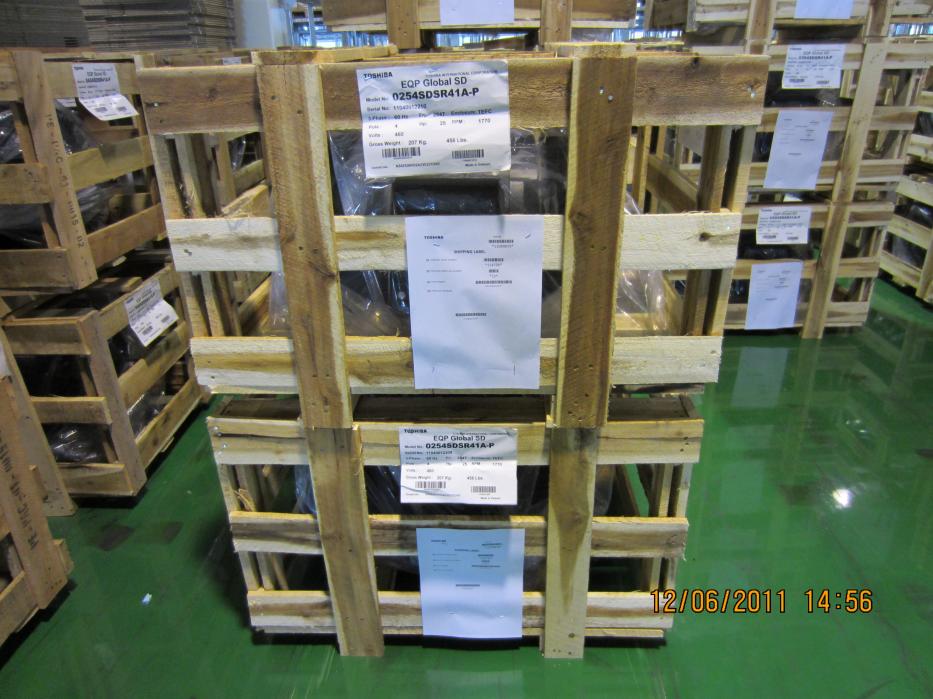 Thùng kiện gỗ 5